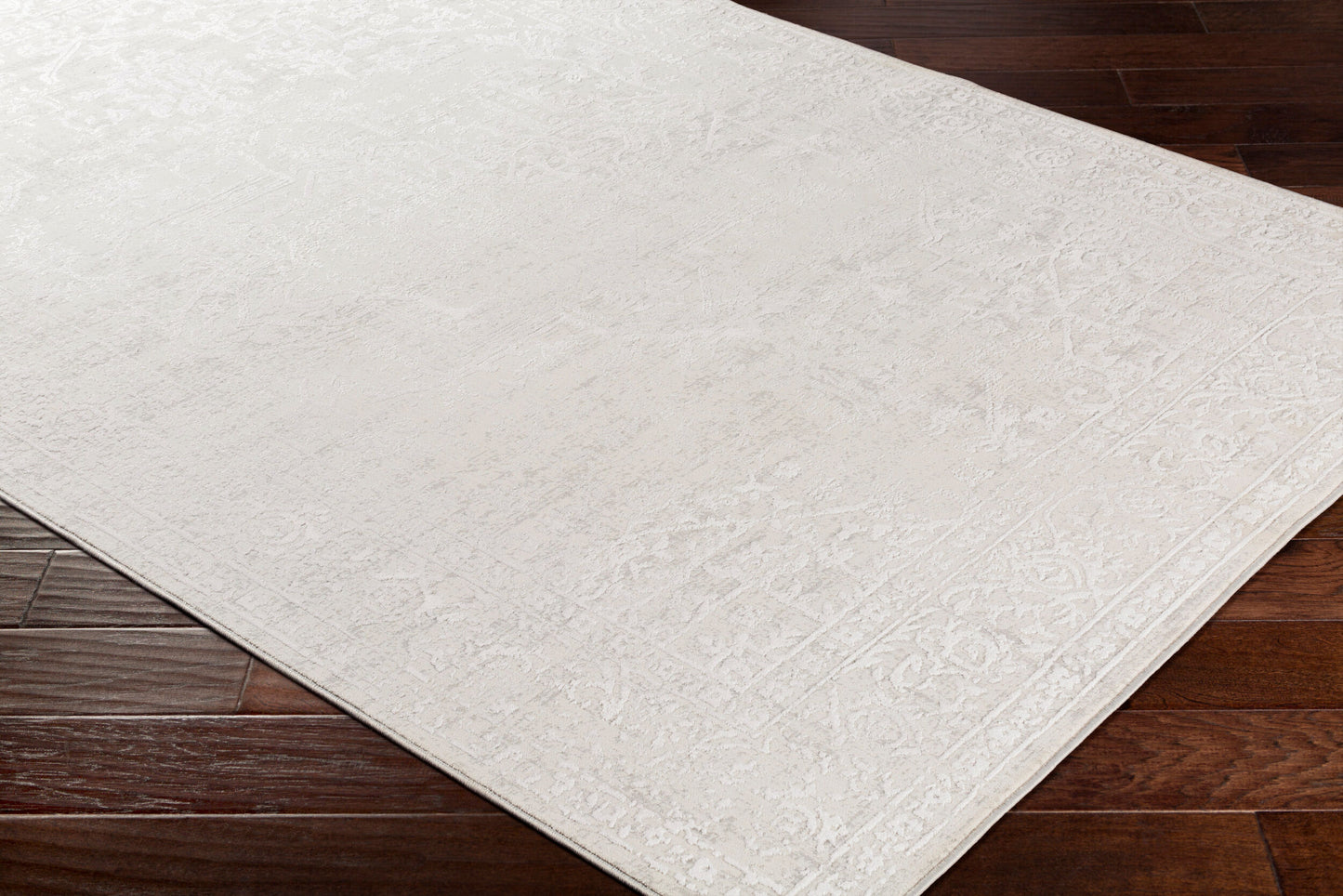 Surya Livabliss Aisha AIS-2309 Rug