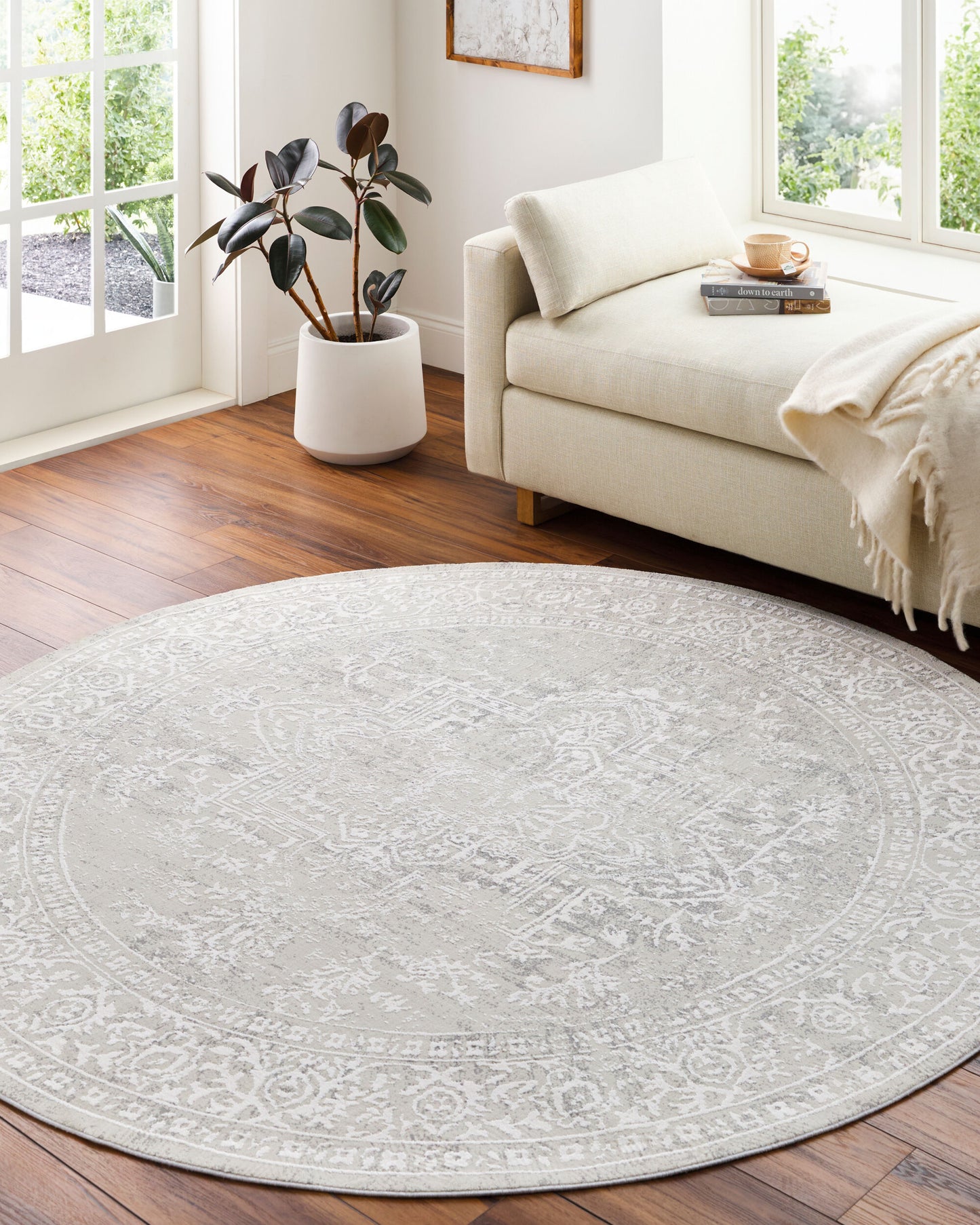 Surya Livabliss Aisha AIS-2309 Rug