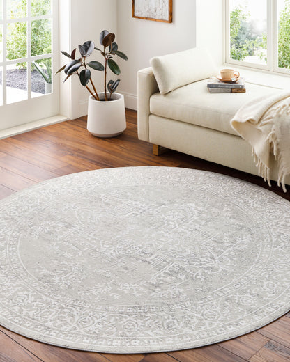 Surya Livabliss Aisha AIS-2309 Rug