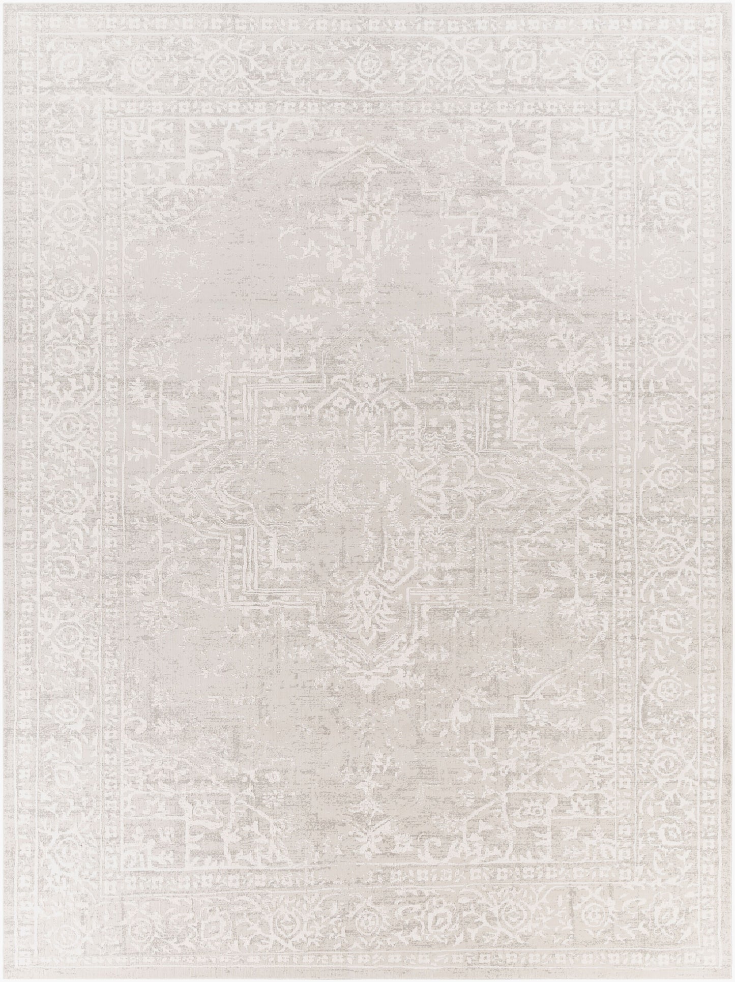 Surya Livabliss Aisha AIS-2309 Rug
