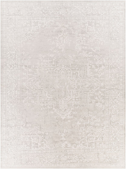 Surya Livabliss Aisha AIS-2309 Rug