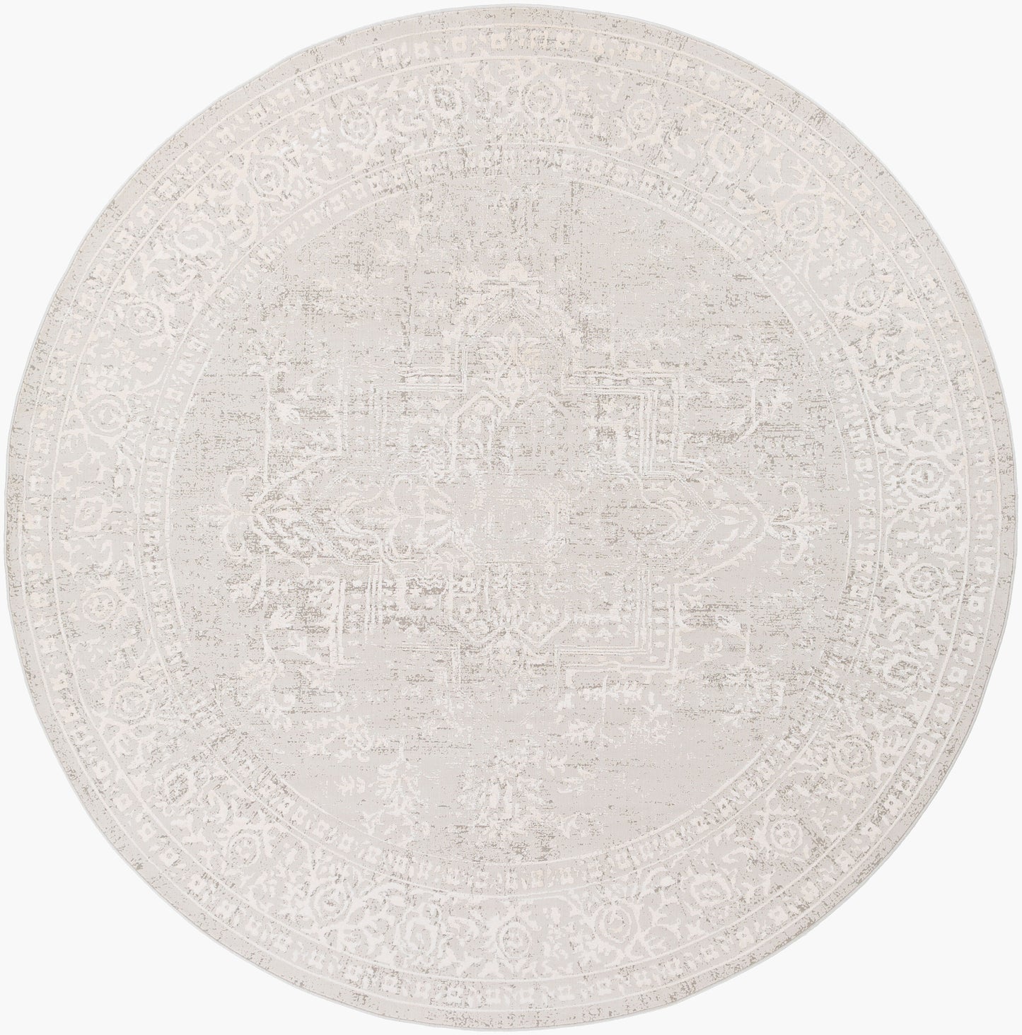 Surya Livabliss Aisha AIS-2309 Rug