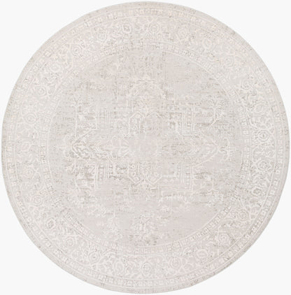 Surya Livabliss Aisha AIS-2309 Rug