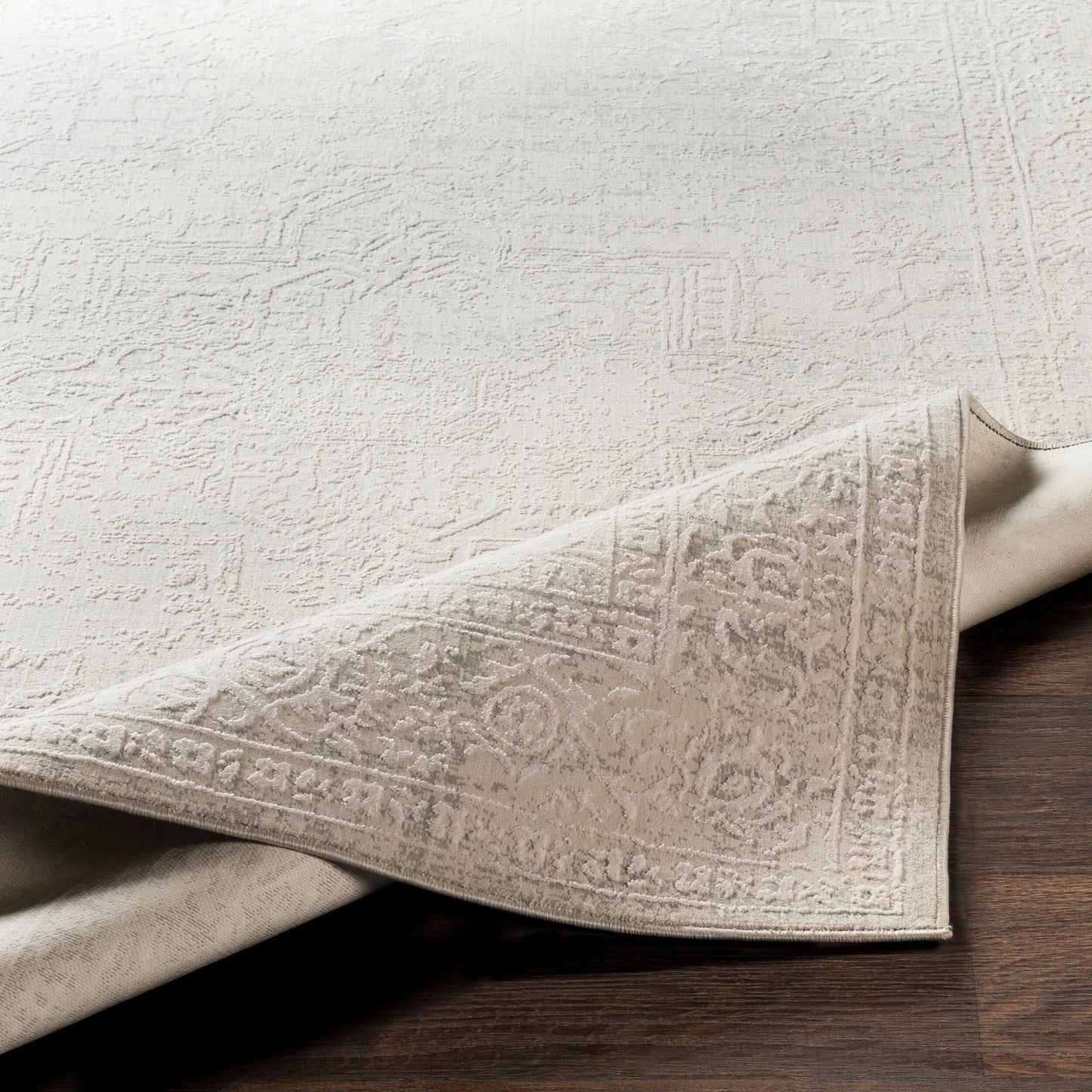 Surya Livabliss Aisha AIS-2309 Rug
