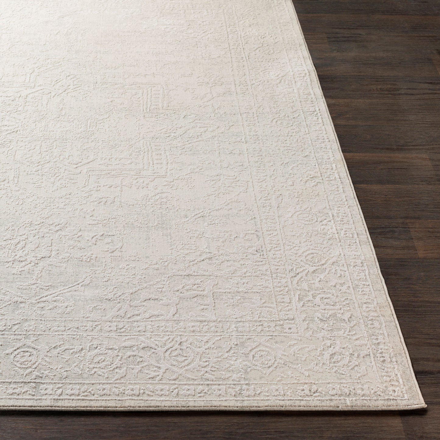 Surya Livabliss Aisha AIS-2309 Rug