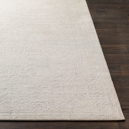 Surya Livabliss Aisha AIS-2309 Rug