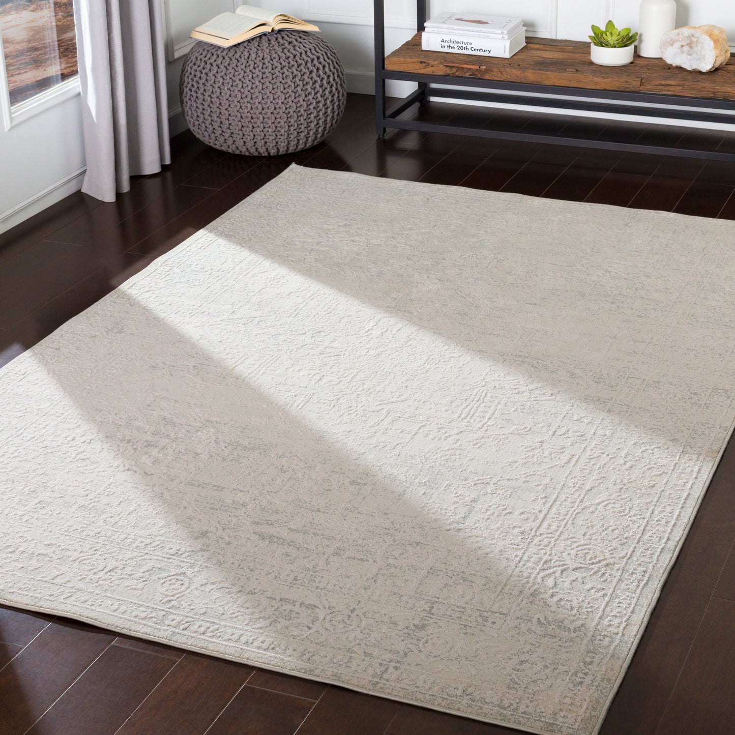 Surya Livabliss Aisha AIS-2309 Rug