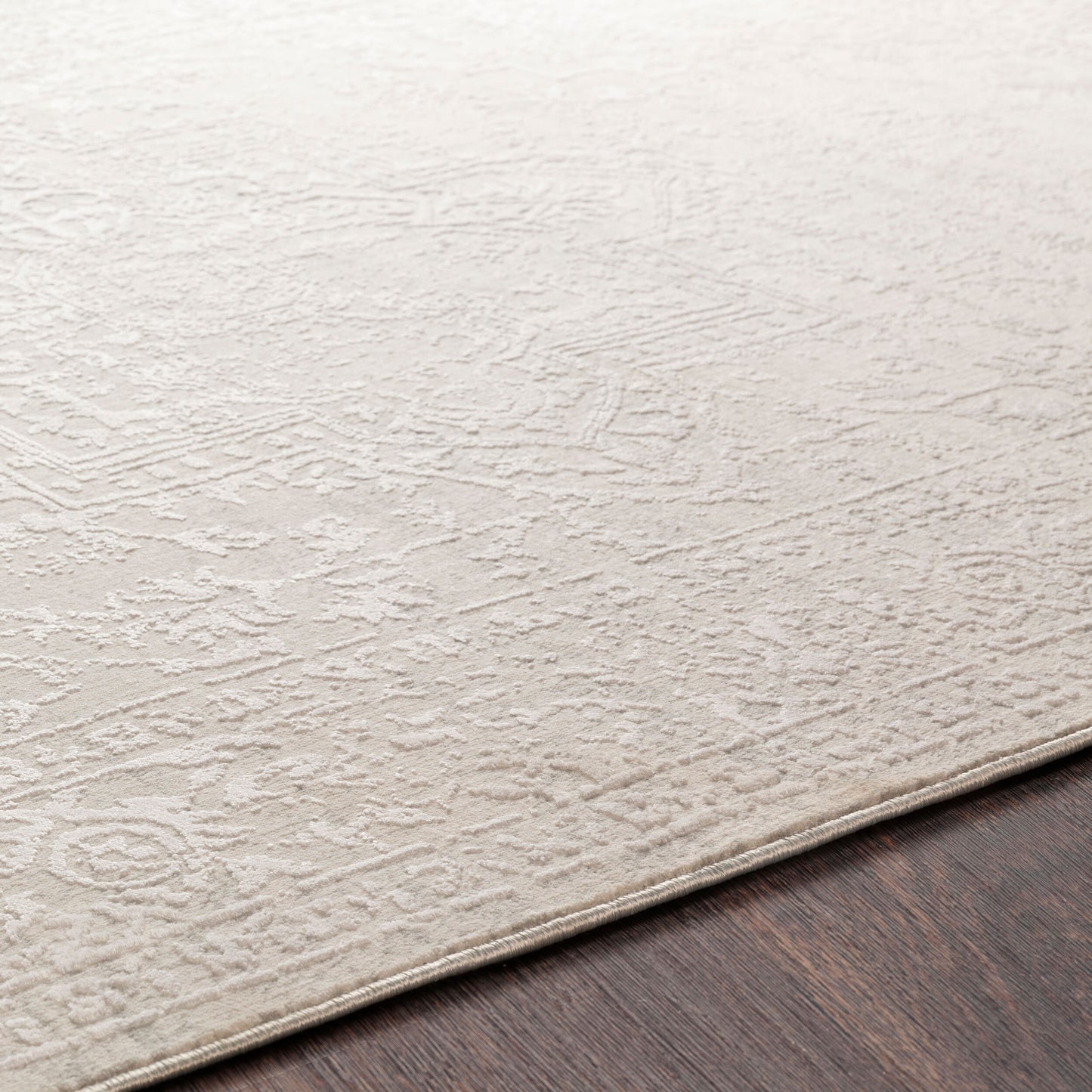 Surya Livabliss Aisha AIS-2309 Rug