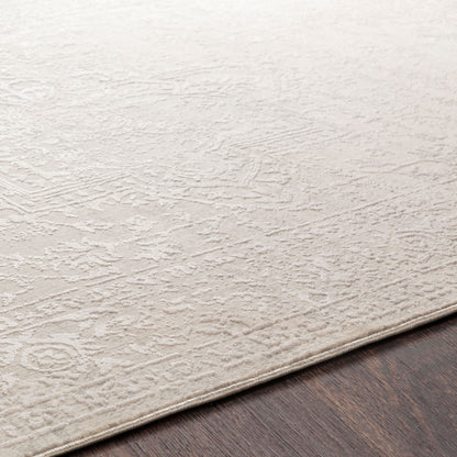 Surya Livabliss Aisha AIS-2309 Rug