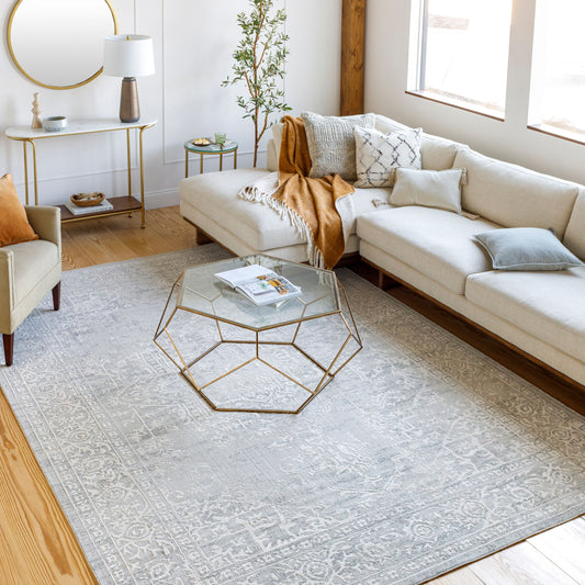 Surya Livabliss Aisha AIS-2309 Rug