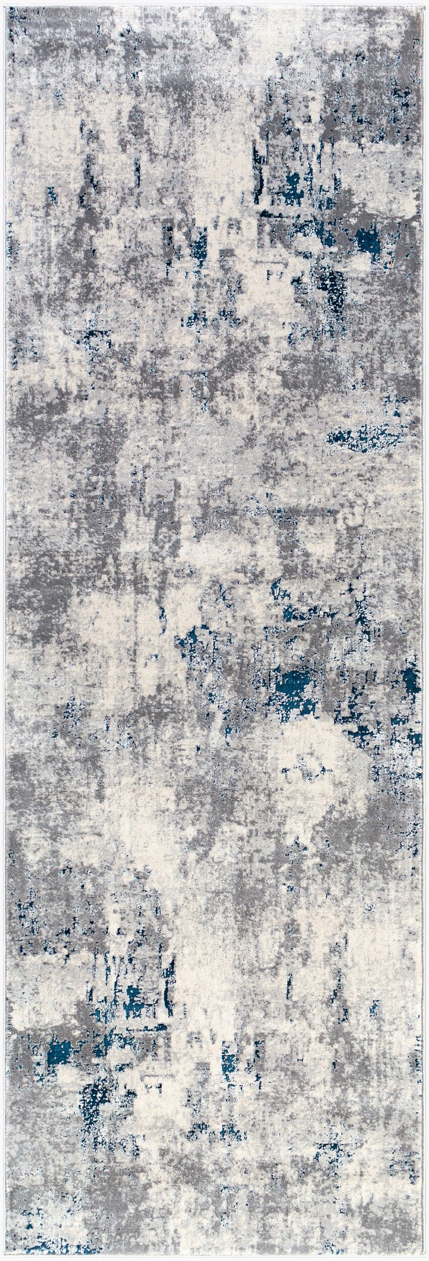 Surya Livabliss Aisha AIS-2314 Rug