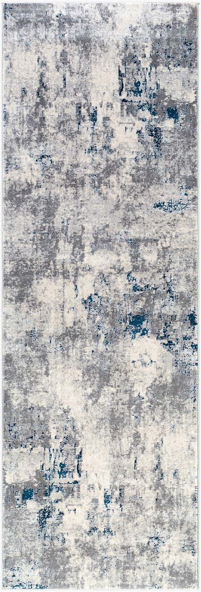 Surya Livabliss Aisha AIS-2314 Rug