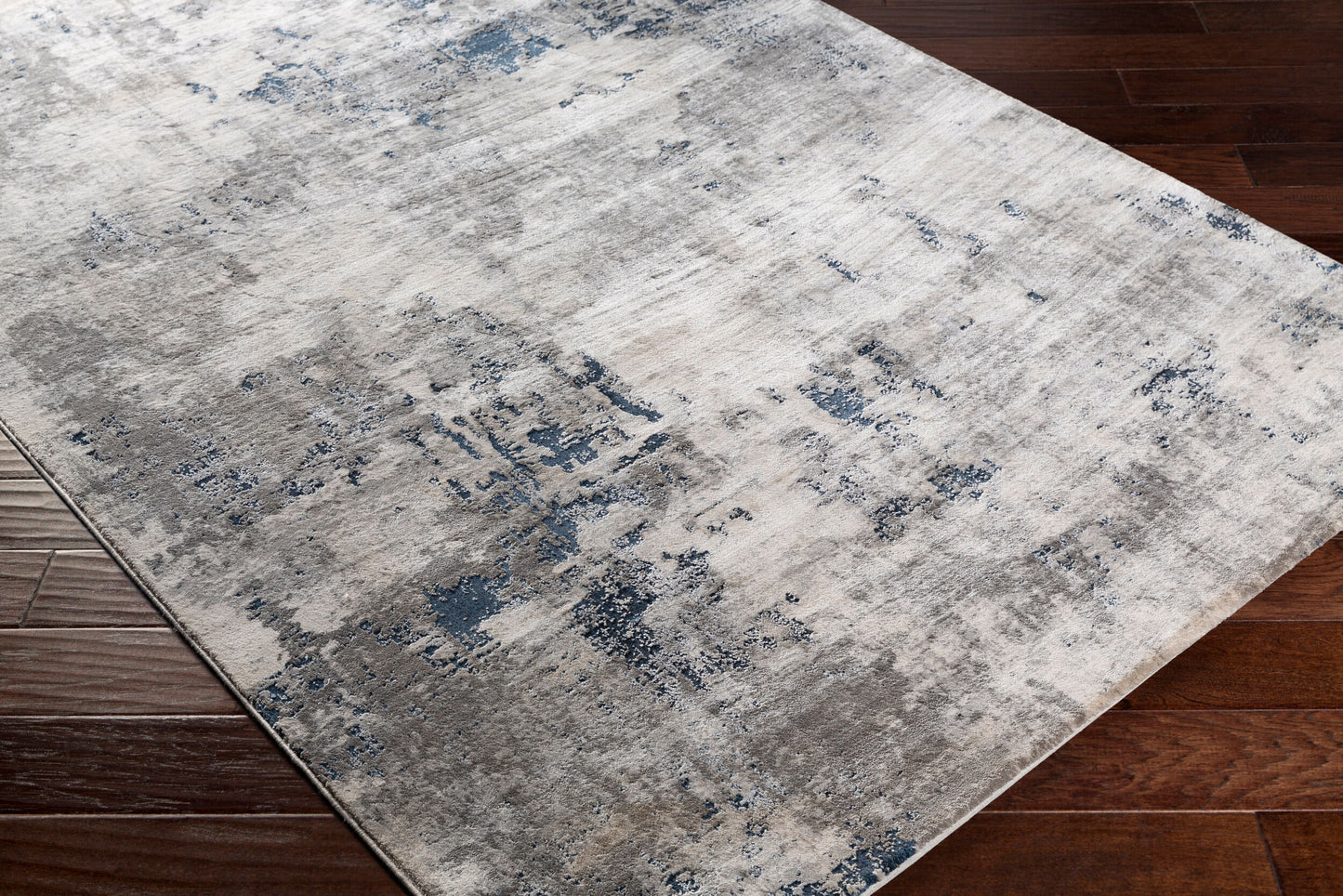 Surya Livabliss Aisha AIS-2314 Rug