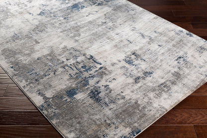 Surya Livabliss Aisha AIS-2314 Rug