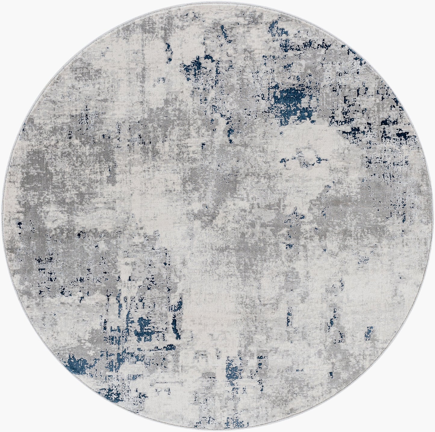 Surya Livabliss Aisha AIS-2314 Rug