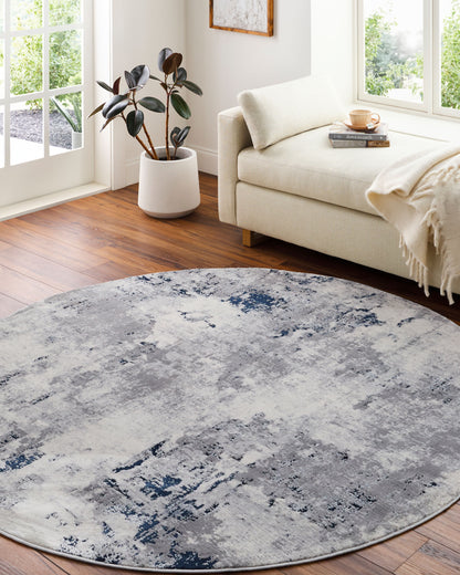 Surya Livabliss Aisha AIS-2314 Rug