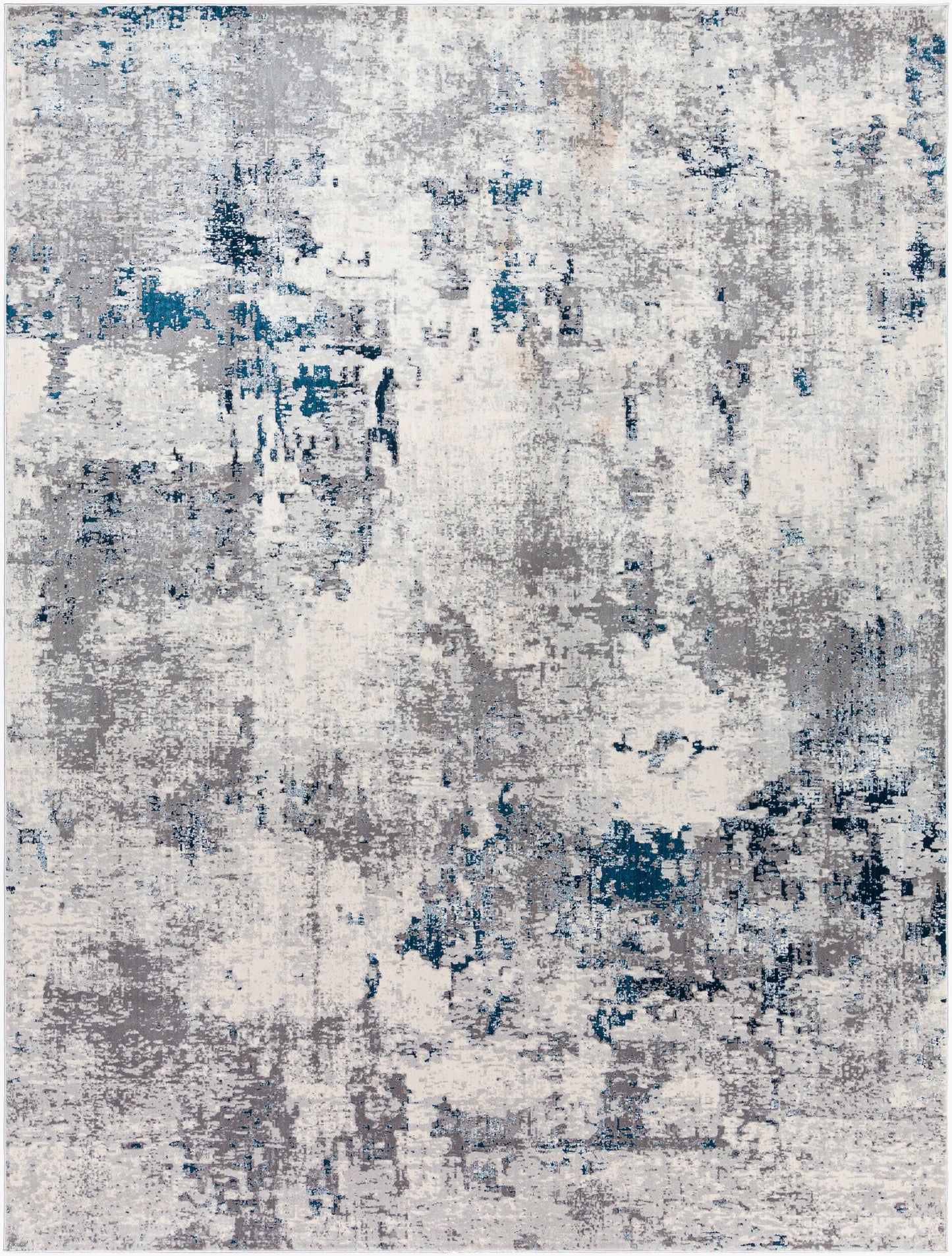 Surya Livabliss Aisha AIS-2314 Rug