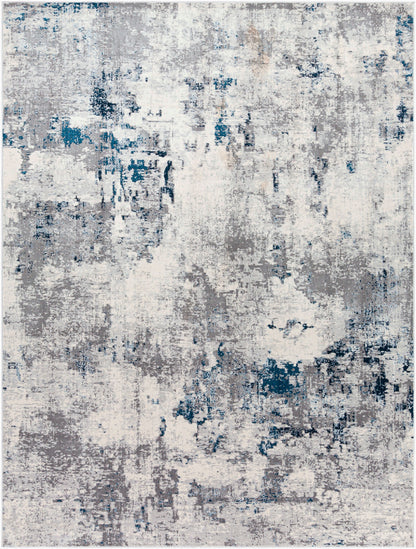 Surya Livabliss Aisha AIS-2314 Rug