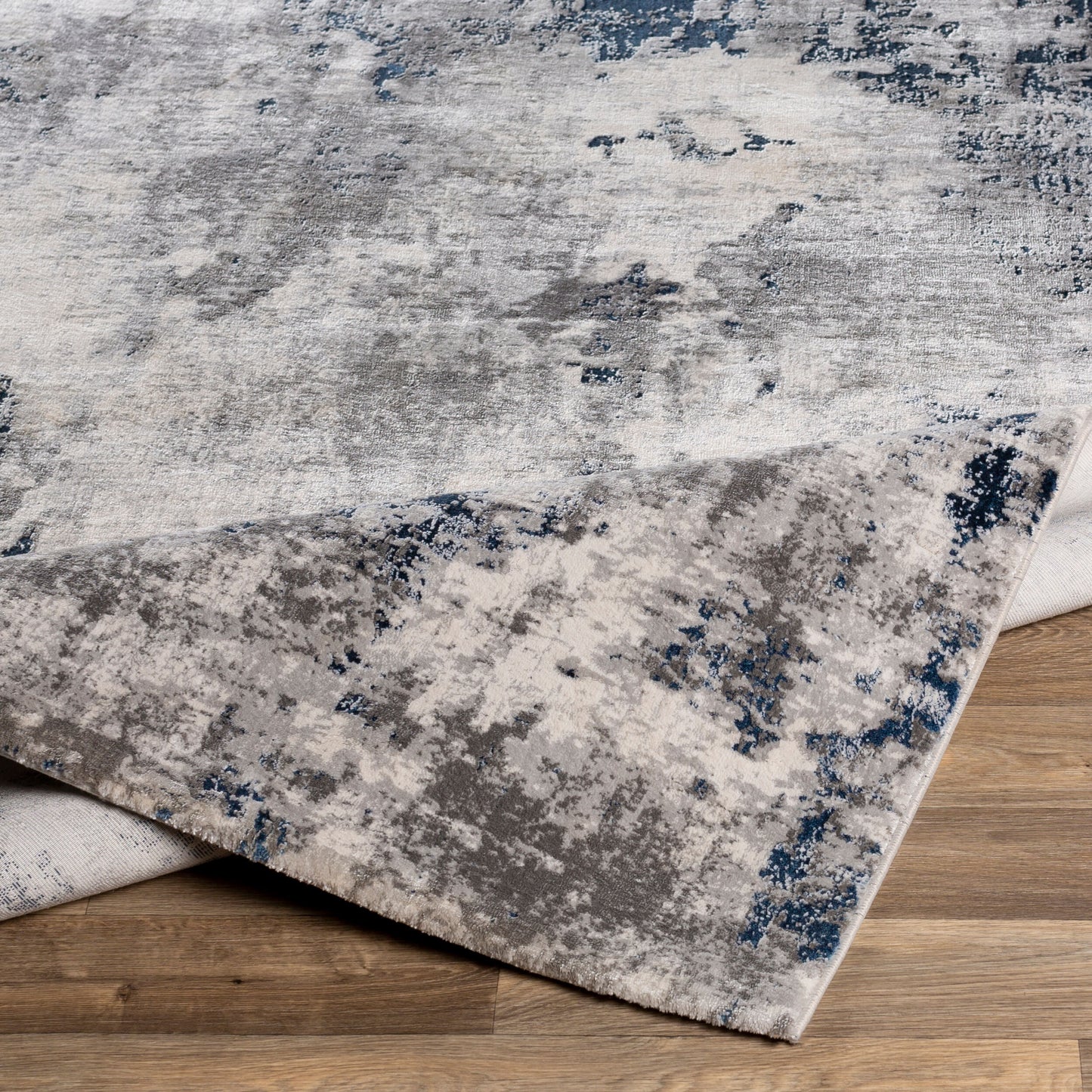 Surya Livabliss Aisha AIS-2314 Rug