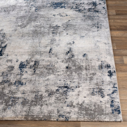 Surya Livabliss Aisha AIS-2314 Rug