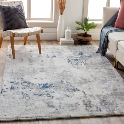 Surya Livabliss Aisha AIS-2314 Rug