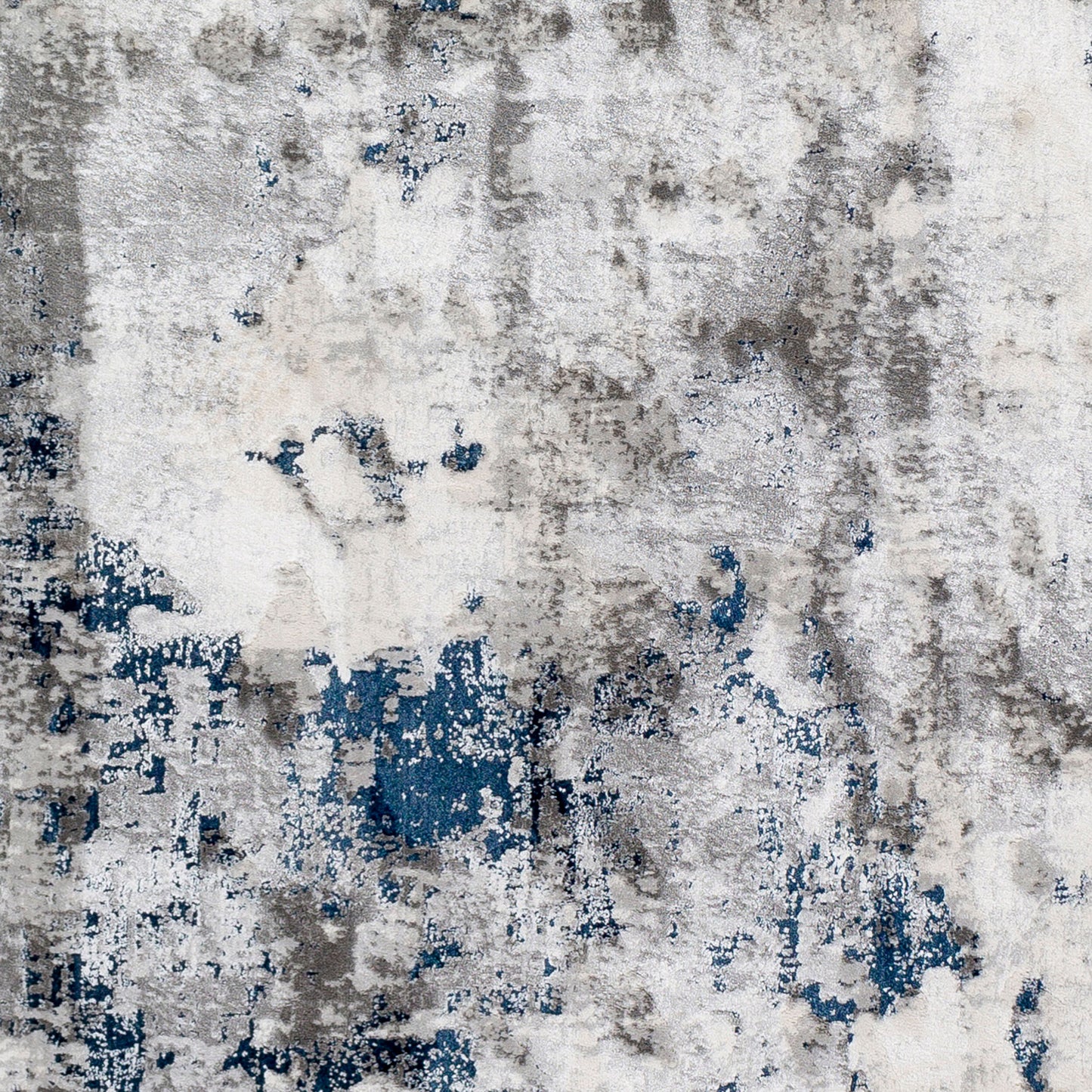 Surya Livabliss Aisha AIS-2314 Rug