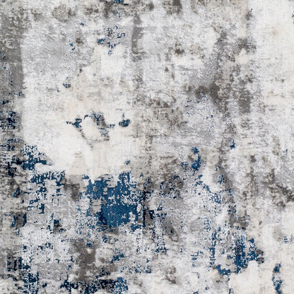 Surya Livabliss Aisha AIS-2314 Rug
