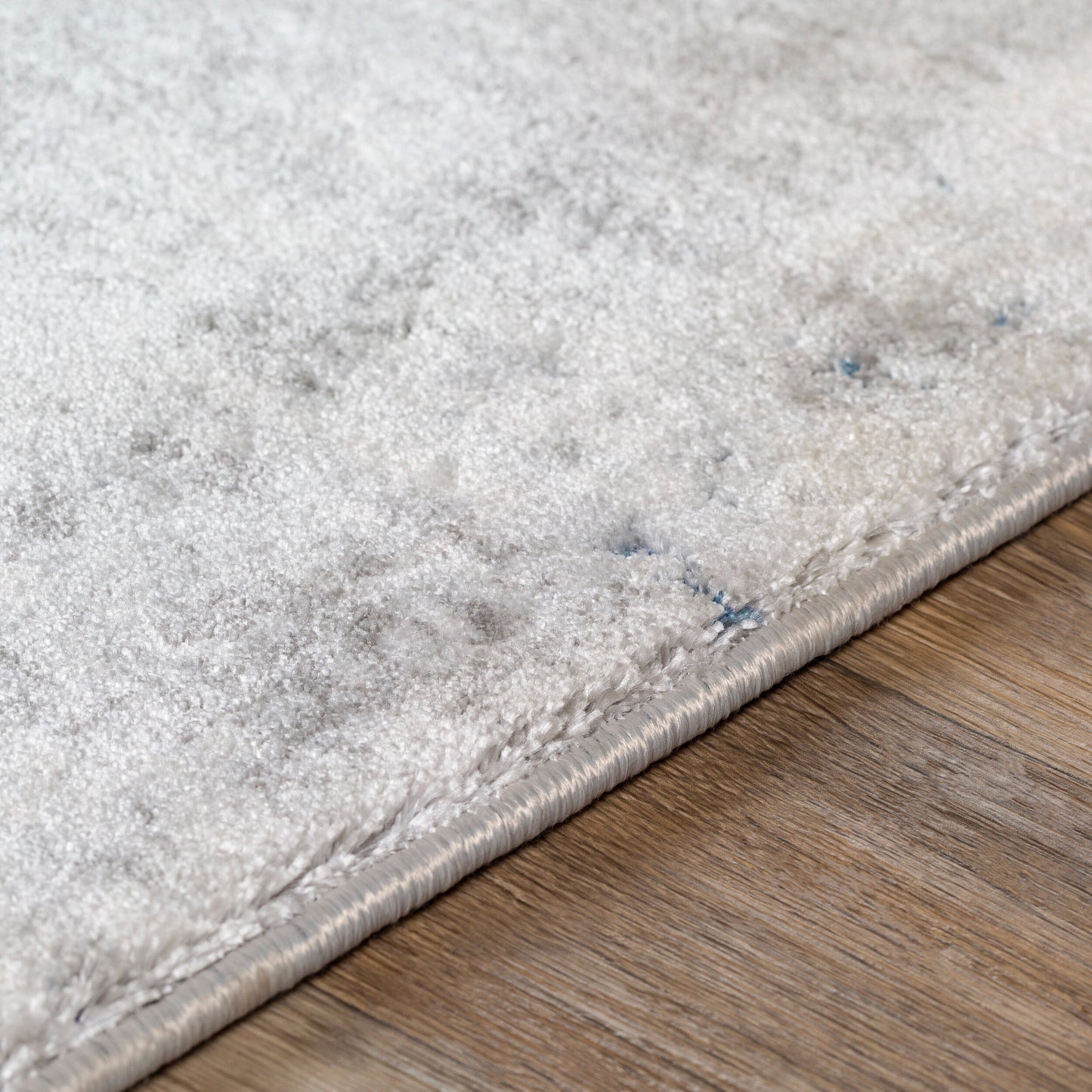 Surya Livabliss Aisha AIS-2314 Rug