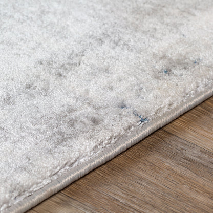 Surya Livabliss Aisha AIS-2314 Rug
