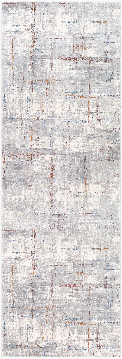 Surya Livabliss Aisha AIS-2317 Rug