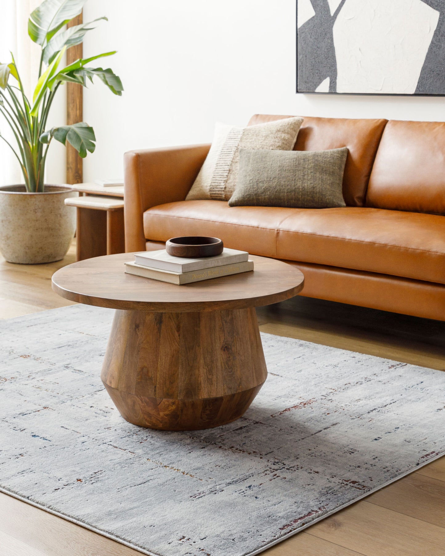 Surya Livabliss Aisha AIS-2317 Rug
