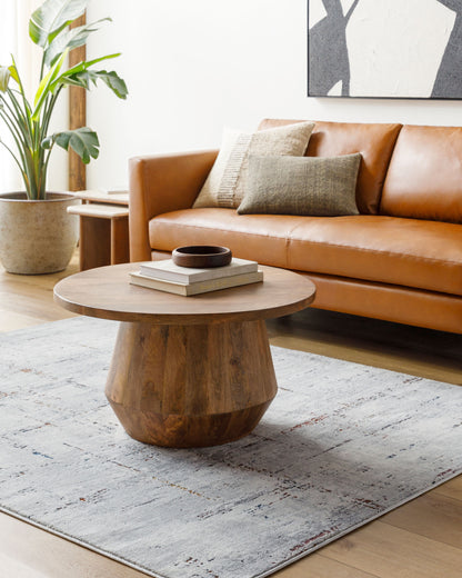 Surya Livabliss Aisha AIS-2317 Rug