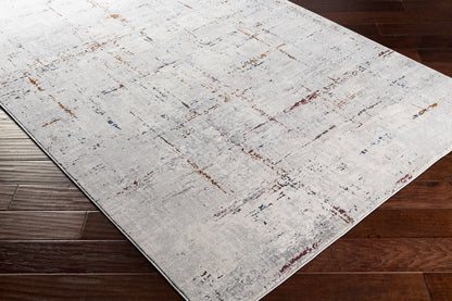 Surya Livabliss Aisha AIS-2317 Rug