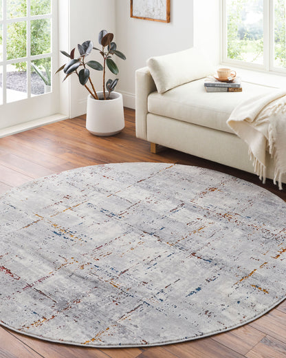 Surya Livabliss Aisha AIS-2317 Rug