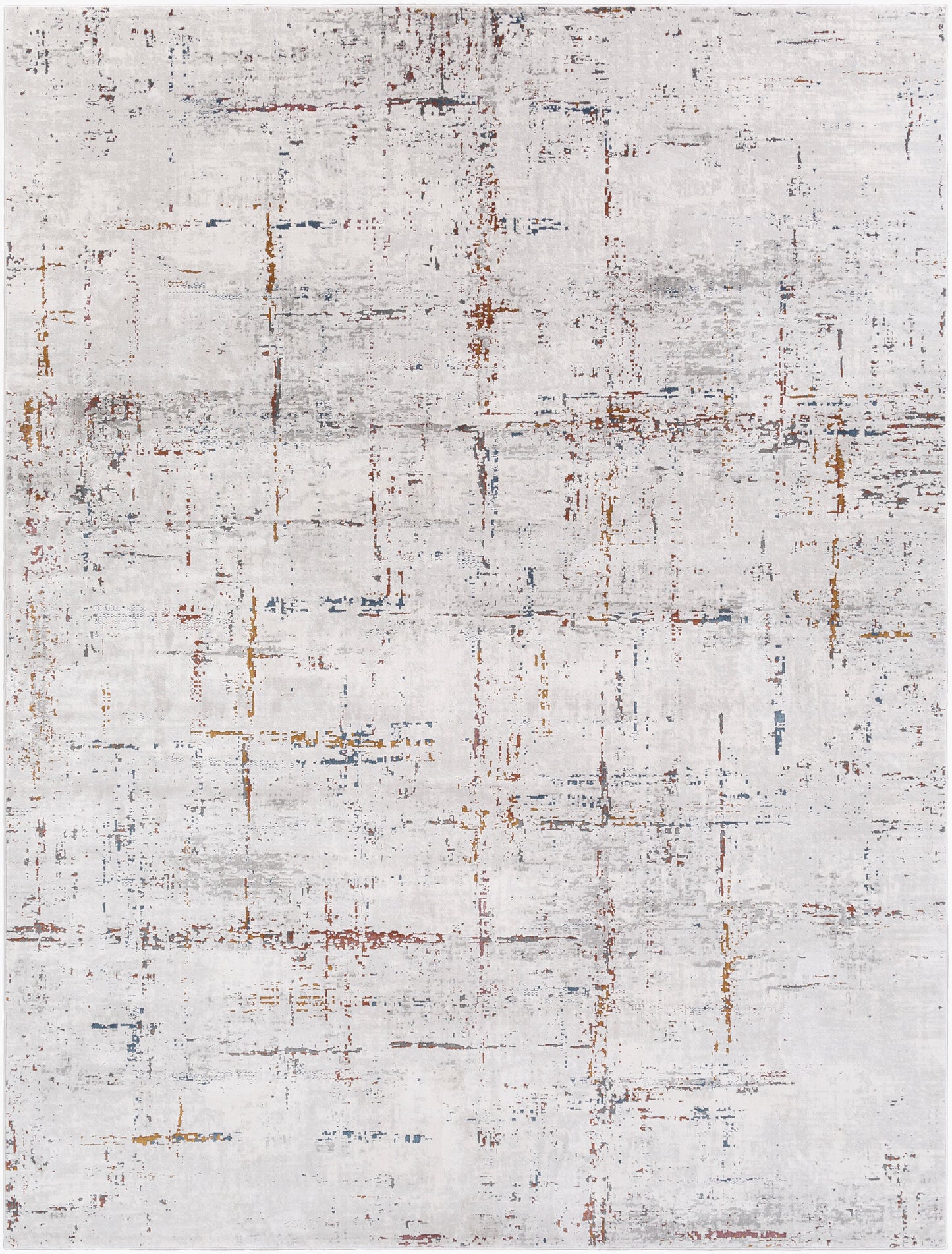 Surya Livabliss Aisha AIS-2317 Rug