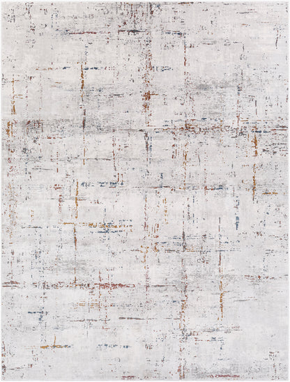 Surya Livabliss Aisha AIS-2317 Rug