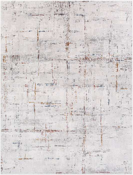 Surya Livabliss Aisha AIS-2317 Rug