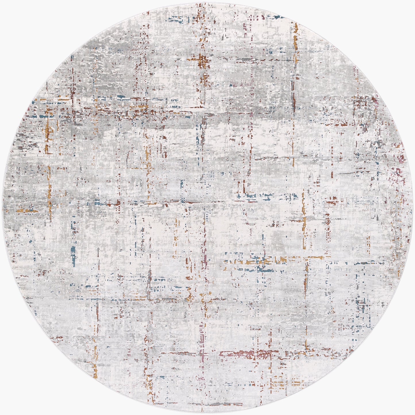 Surya Livabliss Aisha AIS-2317 Rug