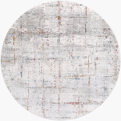 Surya Livabliss Aisha AIS-2317 Rug