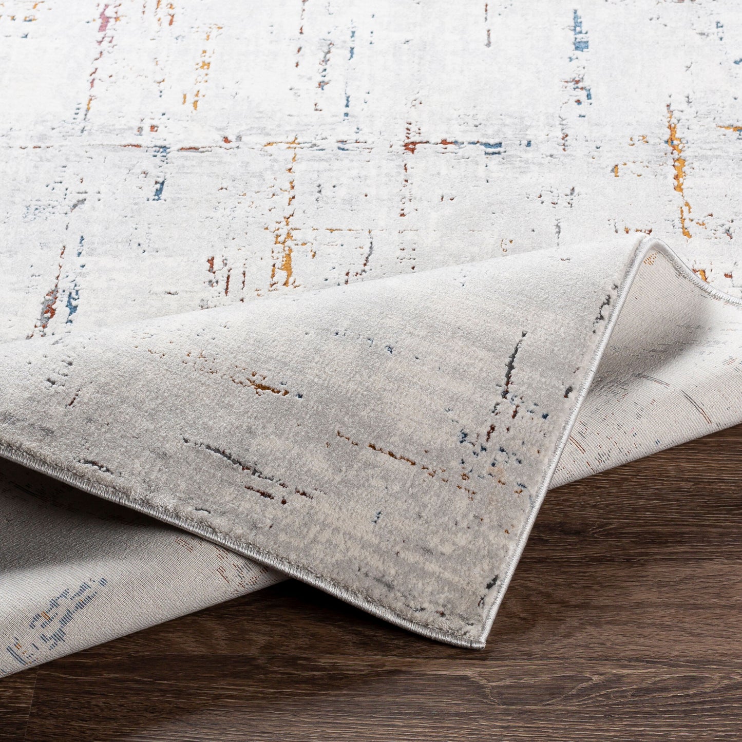 Surya Livabliss Aisha AIS-2317 Rug