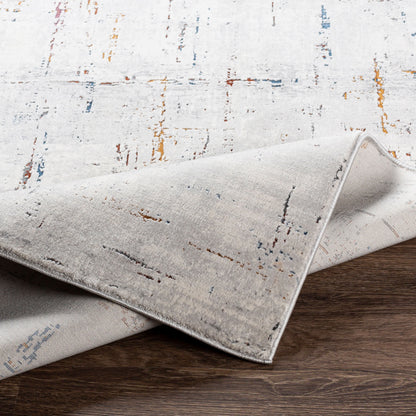 Surya Livabliss Aisha AIS-2317 Rug