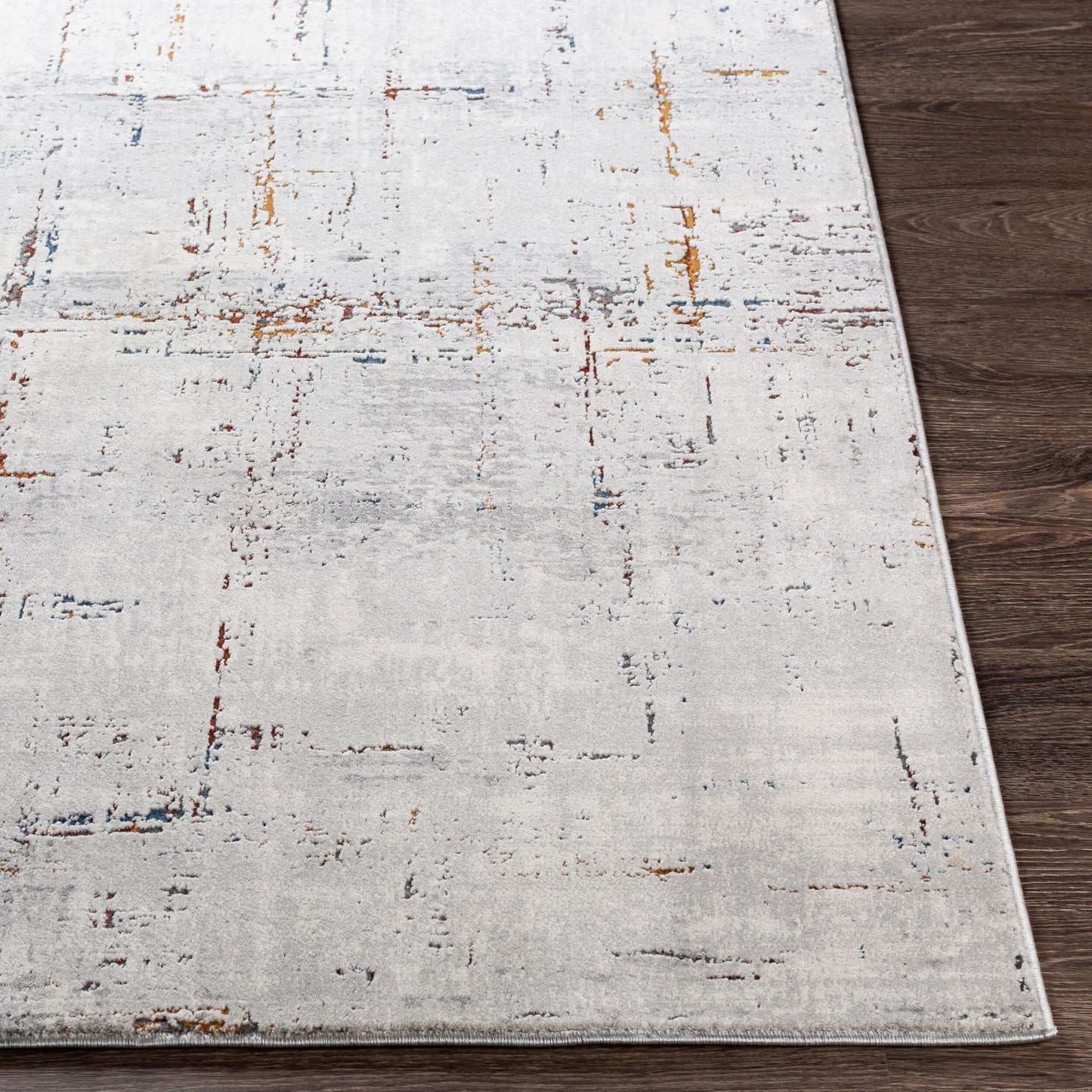 Surya Livabliss Aisha AIS-2317 Rug