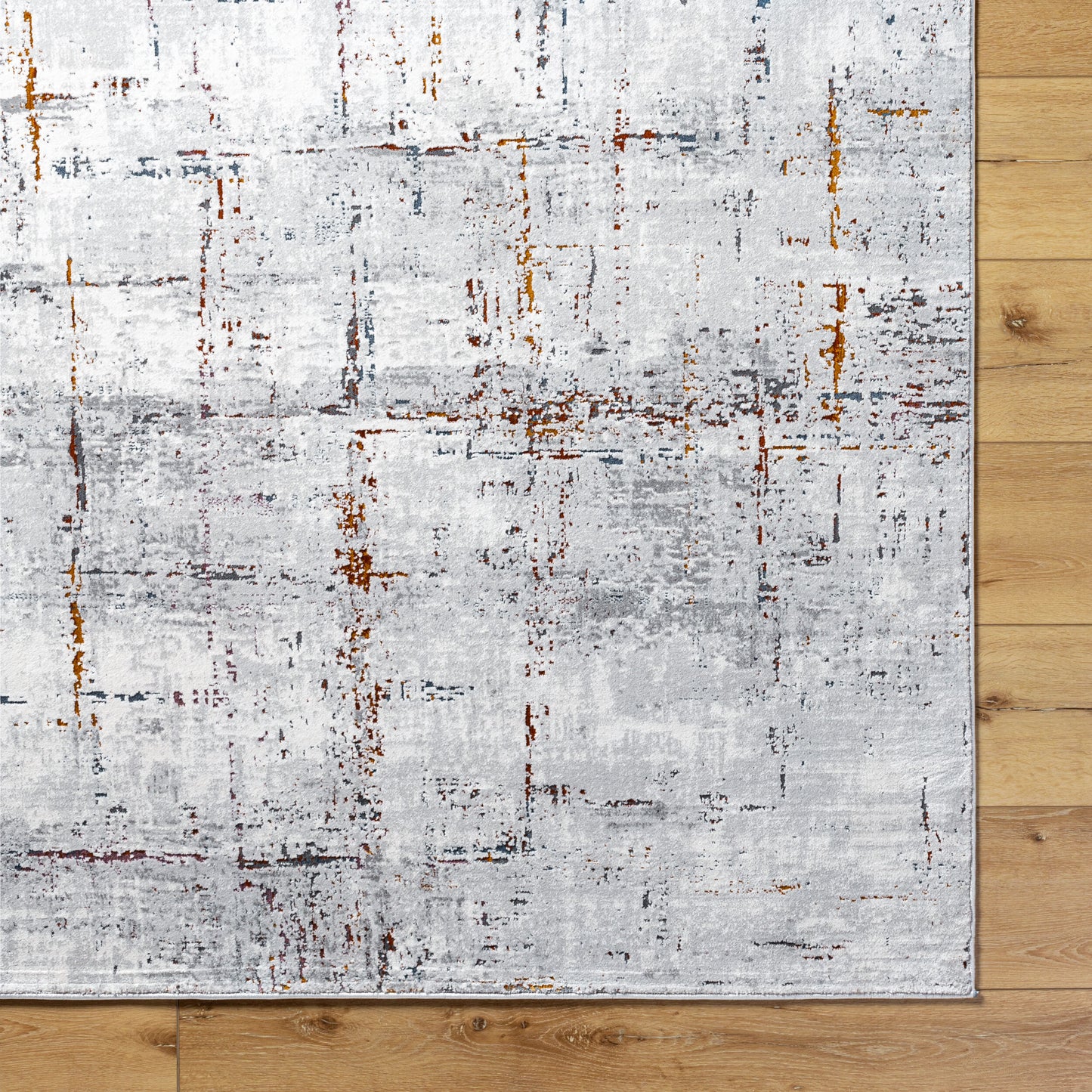 Surya Livabliss Aisha AIS-2317 Rug