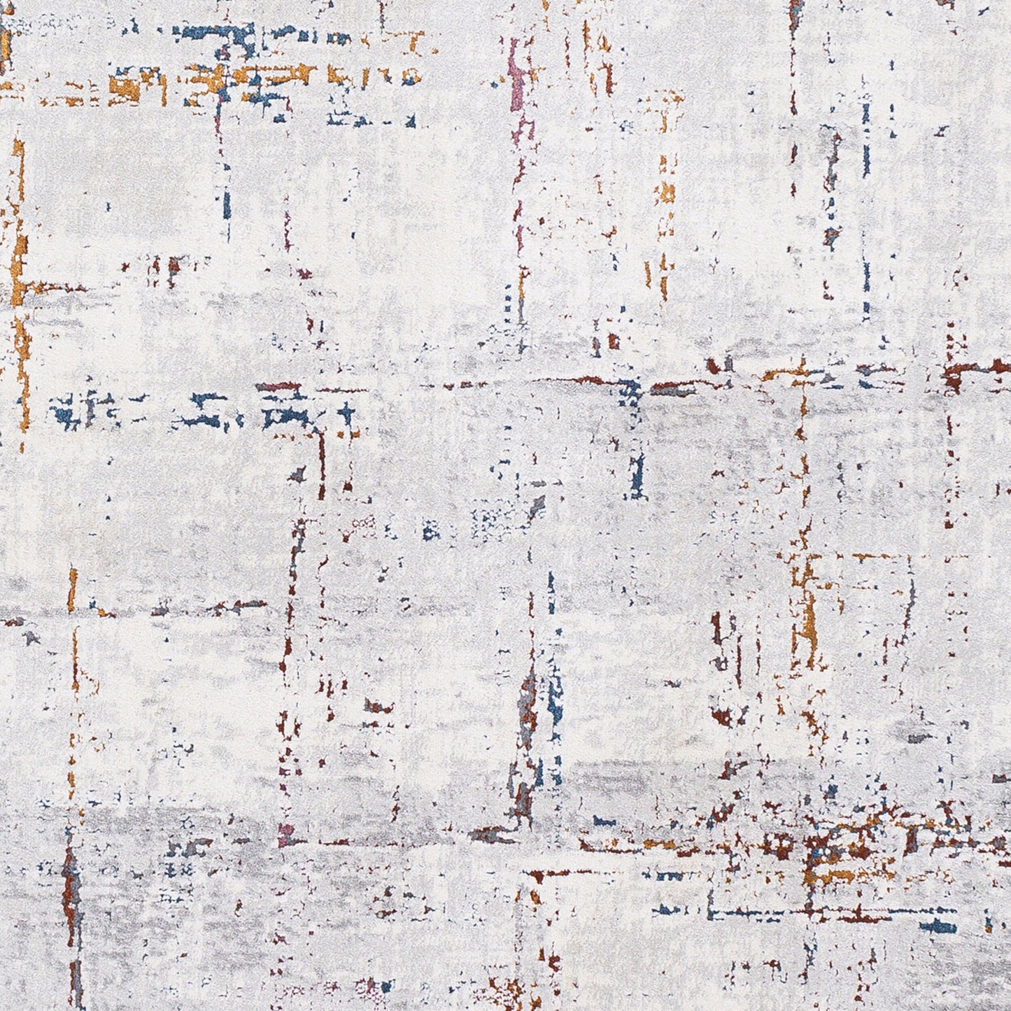 Surya Livabliss Aisha AIS-2317 Rug
