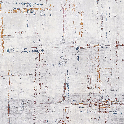 Surya Livabliss Aisha AIS-2317 Rug