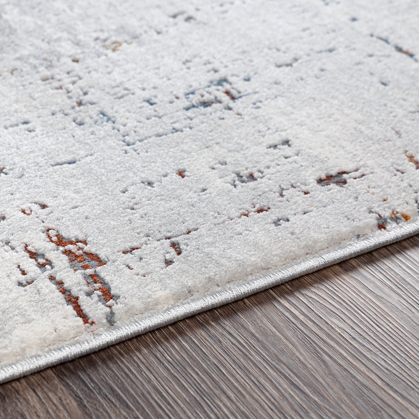 Surya Livabliss Aisha AIS-2317 Rug