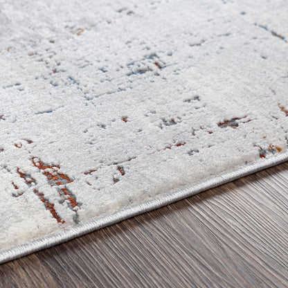 Surya Livabliss Aisha AIS-2317 Rug