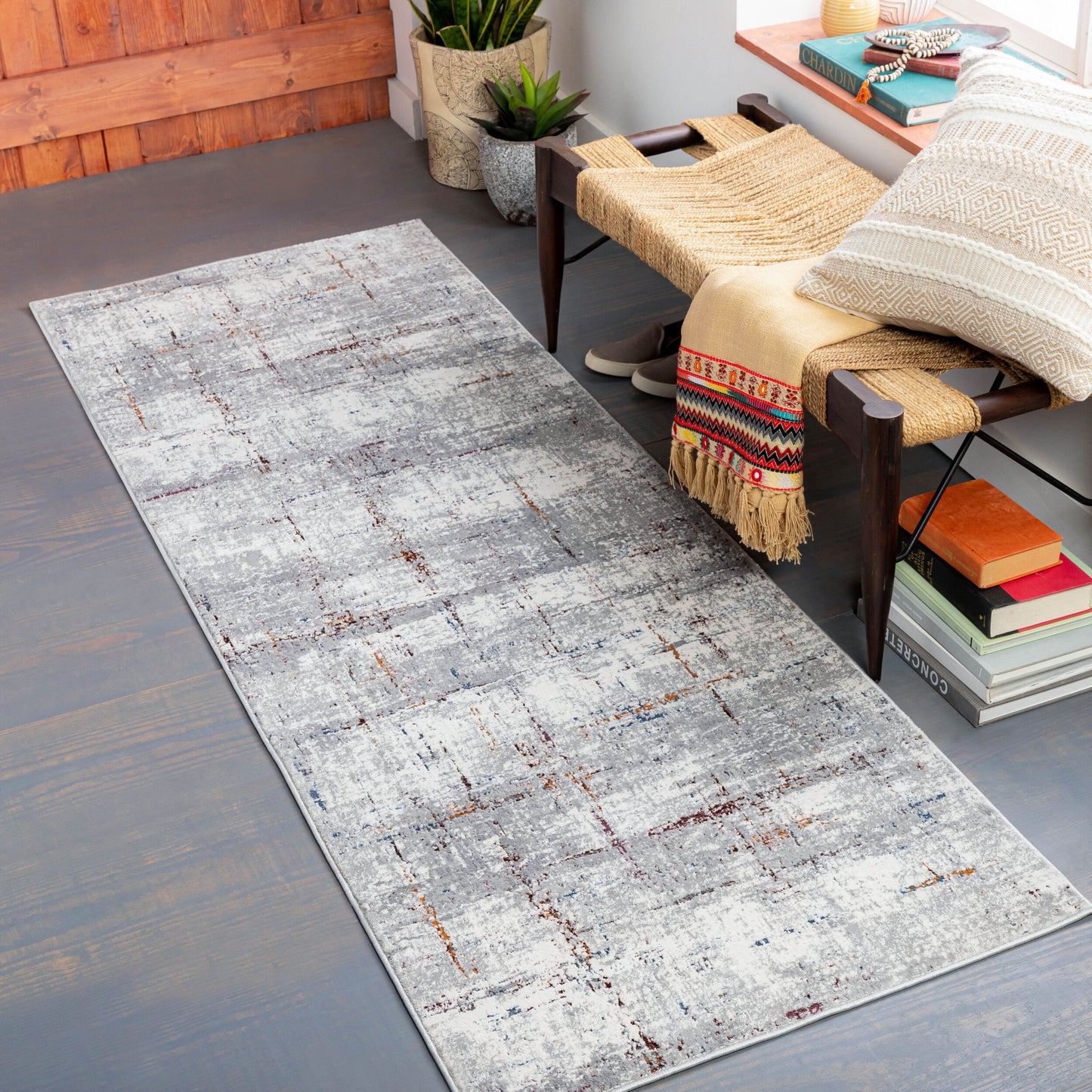 Surya Livabliss Aisha AIS-2317 Rug