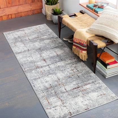 Surya Livabliss Aisha AIS-2317 Rug