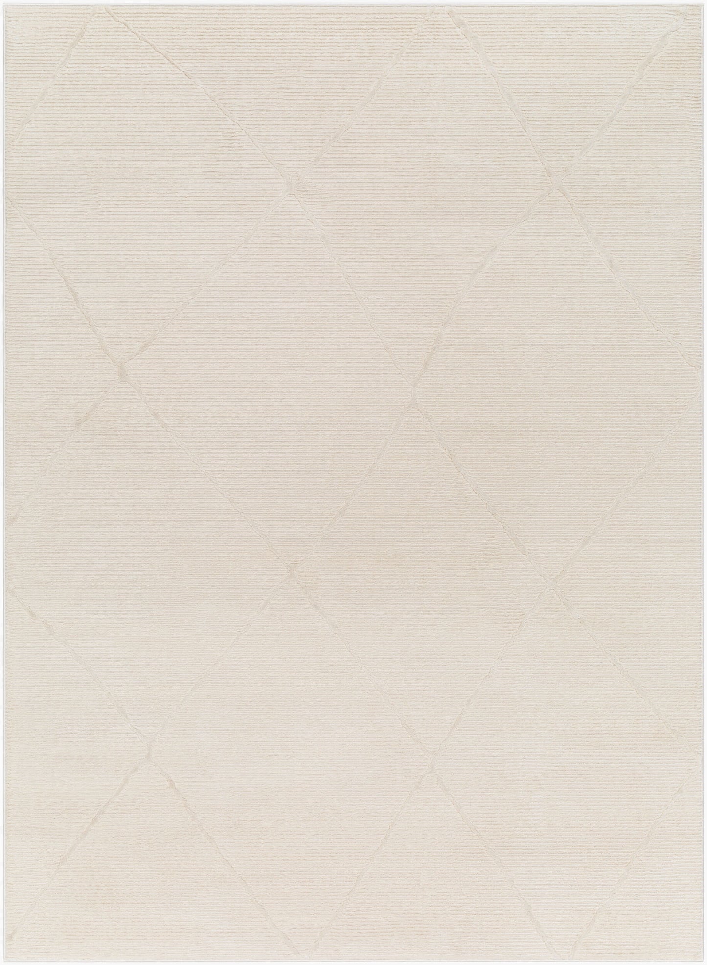 Surya Livabliss Alder ALD-2300 Rug